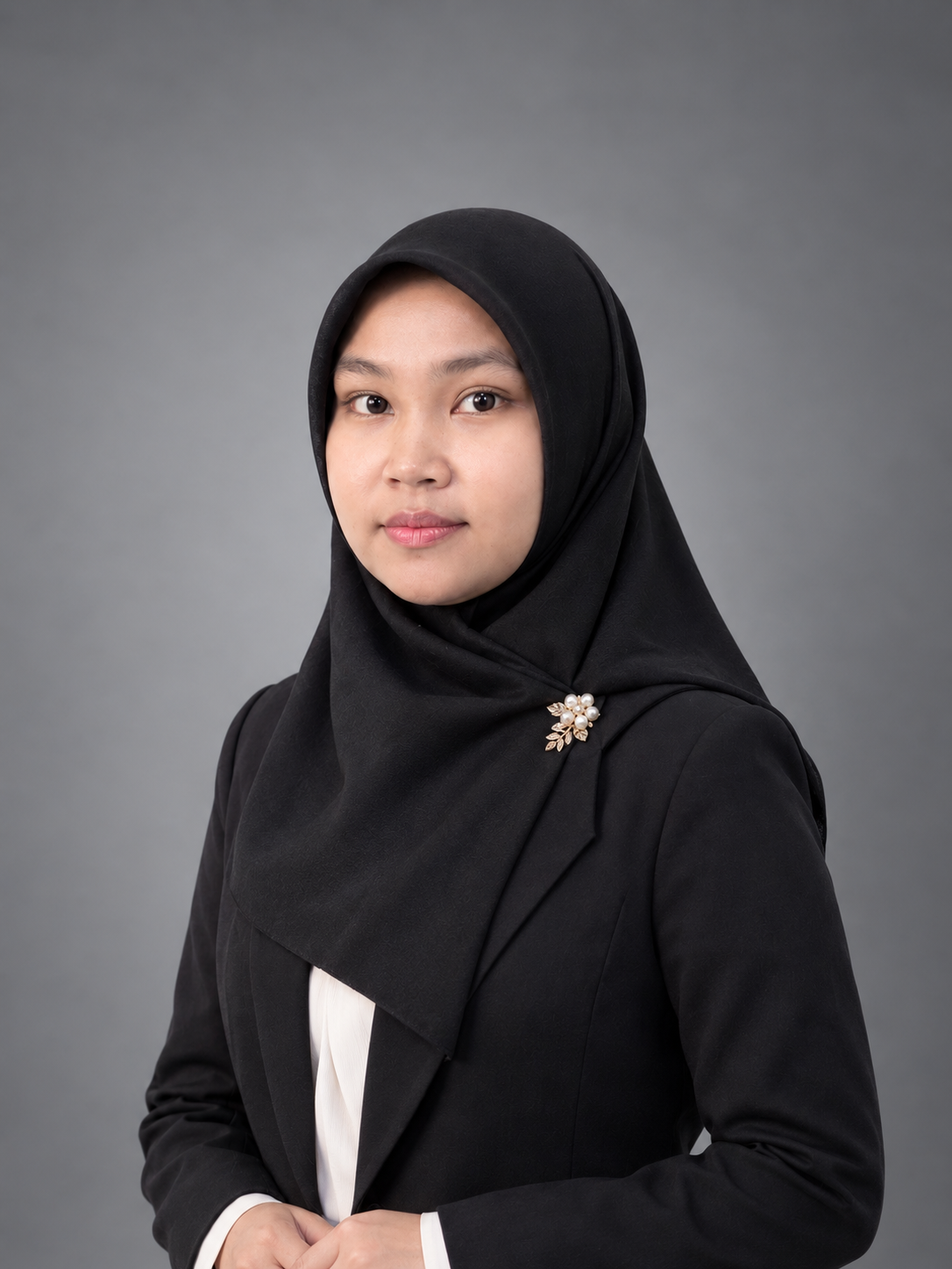 Foto Dosen