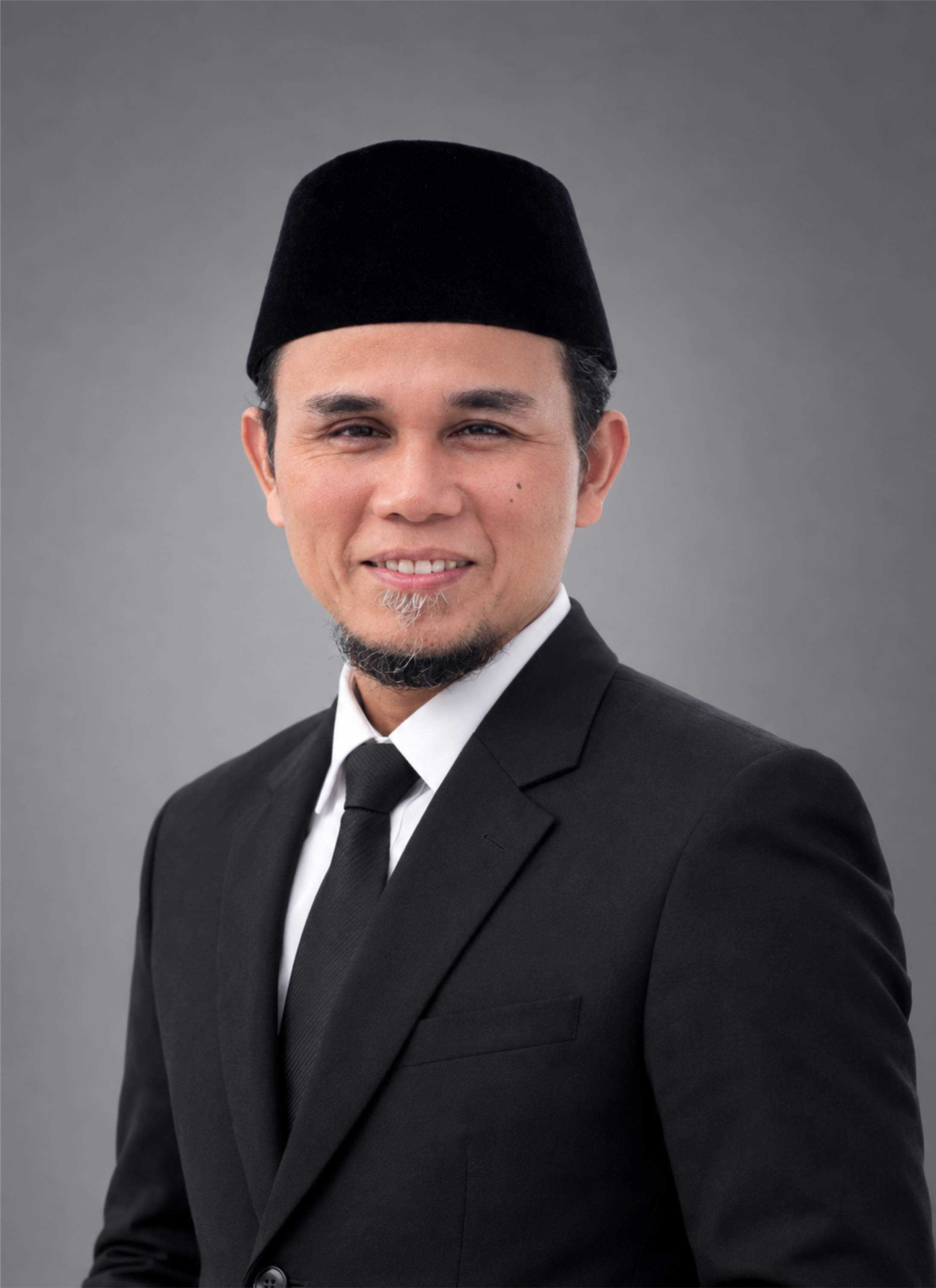 Foto Dosen